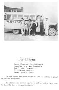 PHS1948-37.jpg (958341 bytes)