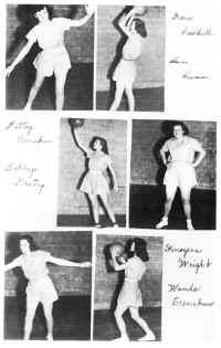 PHS1948-41.jpg (1023482 bytes)