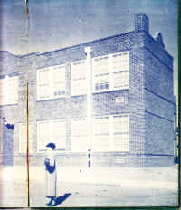 PHS1948-59.jpg (1003201 bytes)