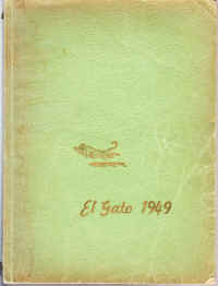 PHS1949-01.jpg (970440 bytes)