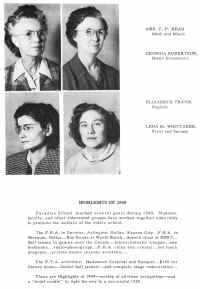 PHS1949-06.jpg (993005 bytes)