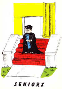 PHS1949-07.jpg (985954 bytes)