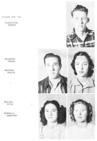 PHS1949-08.jpg (1014447 bytes)