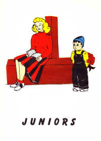 PHS1949-11.jpg (808428 bytes)