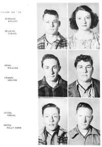 PHS1949-12.jpg (1019210 bytes)