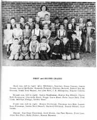 PHS1949-26.jpg (1009048 bytes)