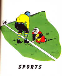 PHS1949-32.jpg (875635 bytes)