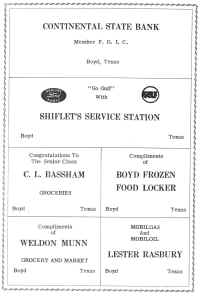 PHS1949-45.jpg (997629 bytes)