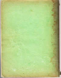 PHS1949-48.jpg (978798 bytes)