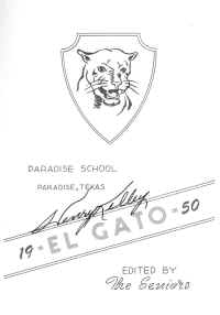 PHS1950-02.jpg (757669 bytes)
