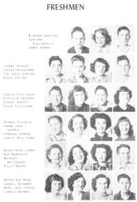 PHS1950-12.jpg (983228 bytes)