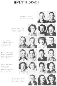 PHS1950-15.jpg (1018988 bytes)
