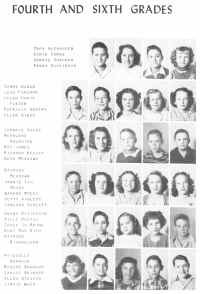 PHS1950-16.jpg (991376 bytes)