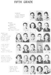 PHS1950-17.jpg (998568 bytes)