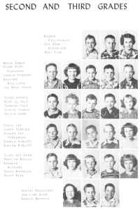 PHS1950-18.jpg (1018156 bytes)