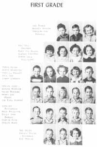 PHS1950-19.jpg (1020898 bytes)