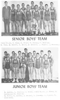 PHS1950-21.jpg (998910 bytes)