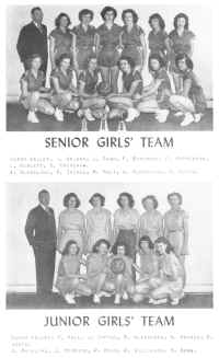 PHS1950-22.jpg (1023609 bytes)