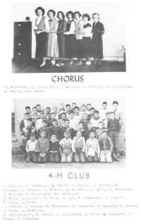 PHS1950-24.jpg (1023521 bytes)
