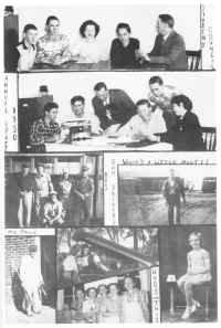 PHS1950-25.jpg (1016873 bytes)