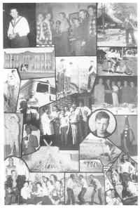 PHS1950-26.jpg (1015507 bytes)