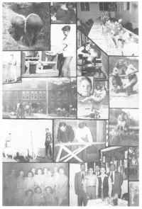 PHS1950-27.jpg (1009688 bytes)