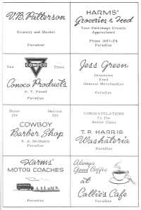PHS1950-29.jpg (988056 bytes)