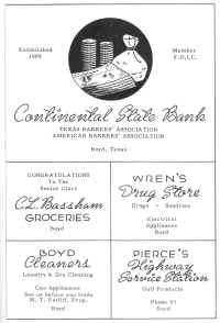 PHS1950-30.jpg (962197 bytes)