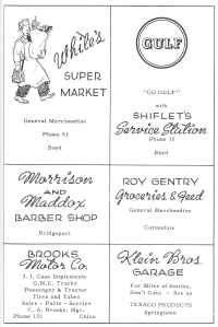 PHS1950-31.jpg (1003314 bytes)