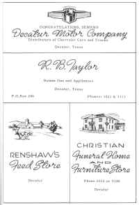 PHS1950-32.jpg (982589 bytes)