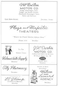 PHS1950-33.jpg (1002765 bytes)
