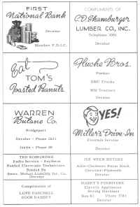PHS1950-34.jpg (968883 bytes)