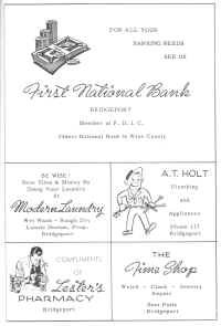 PHS1950-35.jpg (983054 bytes)