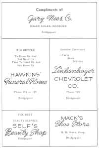 PHS1950-36.jpg (1009601 bytes)