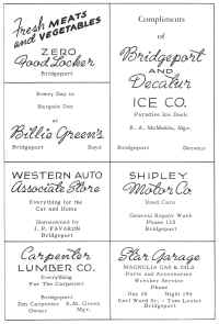 PHS1950-37.jpg (967318 bytes)