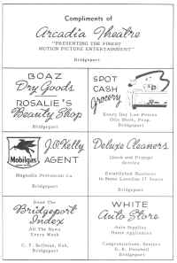 PHS1950-38.jpg (963914 bytes)