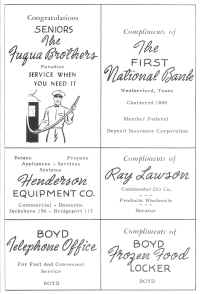 PHS1950-39.jpg (995803 bytes)