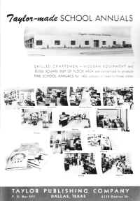 PHS1950-42.jpg (1018460 bytes)