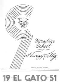 PHS1951-02.jpg (1018903 bytes)