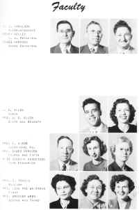 PHS1951-04.jpg (1009885 bytes)