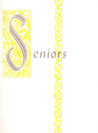 PHS1951-05.jpg (453252 bytes)