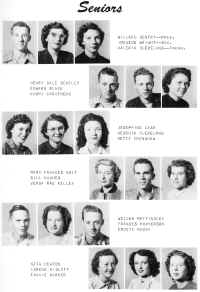 PHS1951-06.jpg (1010418 bytes)