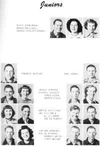 PHS1951-08.jpg (1010592 bytes)
