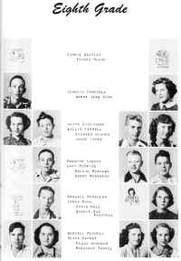 PHS1951-14.jpg (1007437 bytes)