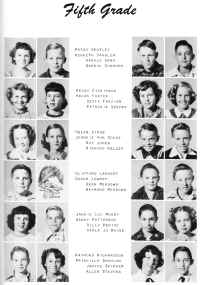 PHS1951-17.jpg (1017684 bytes)
