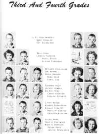 PHS1951-18.jpg (1004462 bytes)