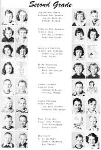 PHS1951-19.jpg (1023211 bytes)