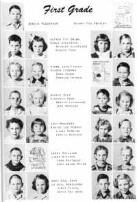 PHS1951-20.jpg (1006556 bytes)