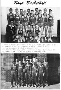 PHS1951-23.jpg (1022696 bytes)
