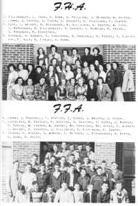 PHS1951-26.jpg (1019832 bytes)